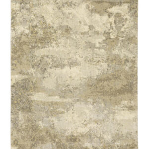 Alfombra Astor