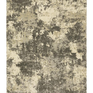 Alfombra Astor