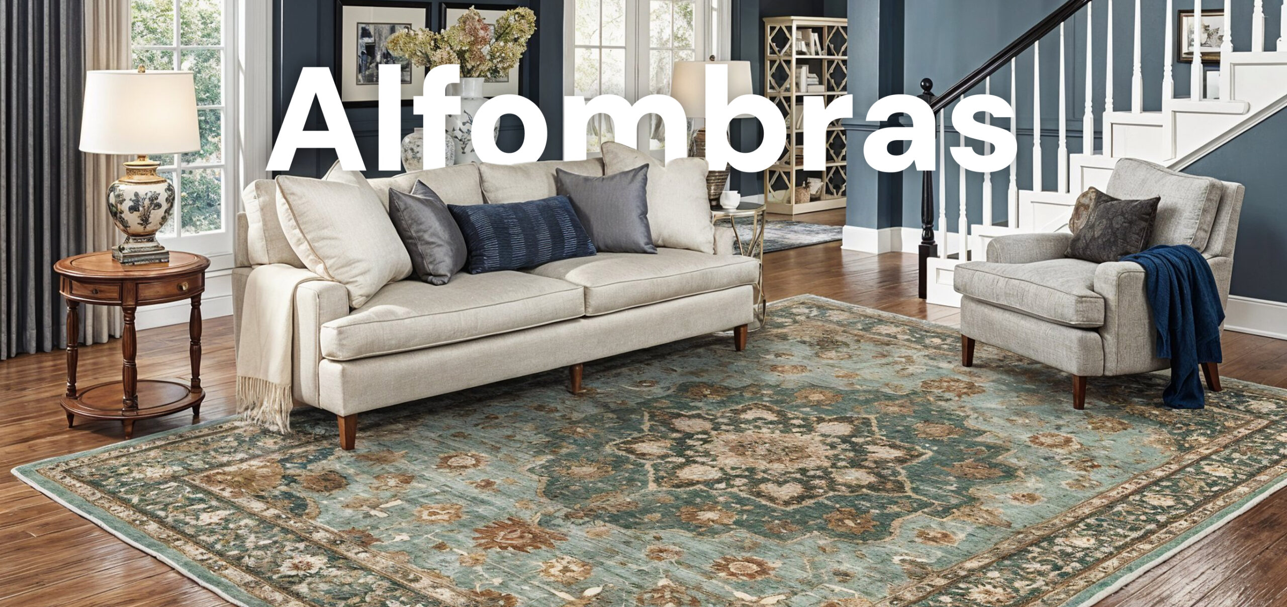 Hero Interdeco Home Scaled | Hero Interdeco Home Scaled Alfombra