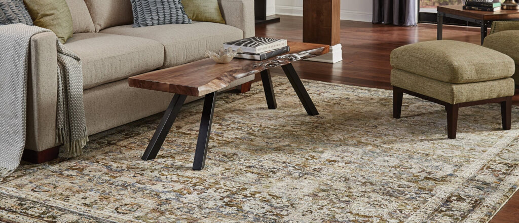 Las 10 Tendencias de Alfombras para 2025 en Santo Domingo