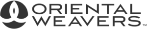Oriental Weavers Logo