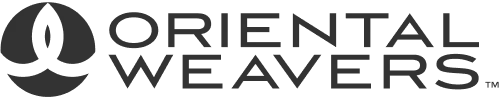 Oriental Weavers Logo