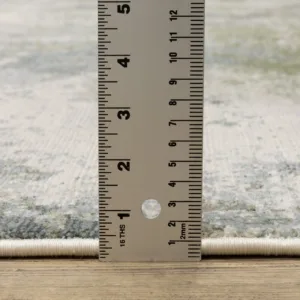 500107 2 | 500107 2 Descoración