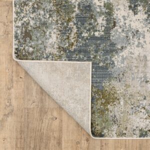 500107 3 | 500107 3 Descoración