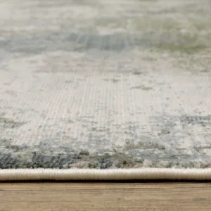 500107 8 | 500107 8 Descoración