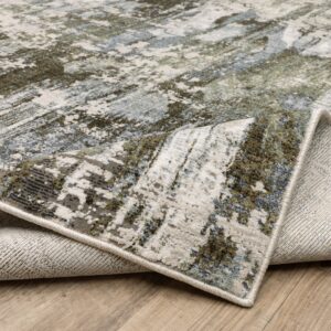 500109 1 | 500109 1 Alfombra