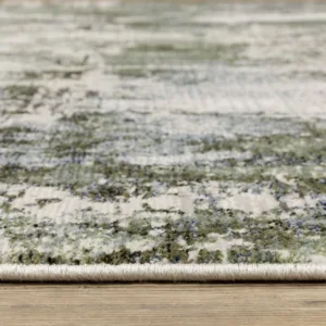 500109 1 | 500109 1 Alfombra