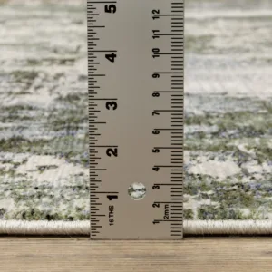 500109 2 | 500109 2 Alfombra