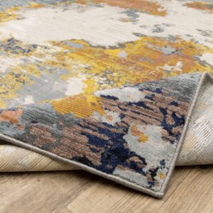 500110 1 | 500110 1 Diseño