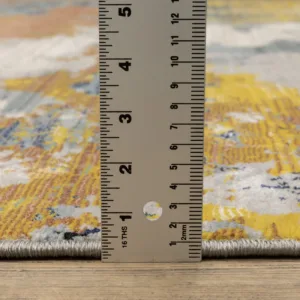 500110 1 | 500110 1 Diseño