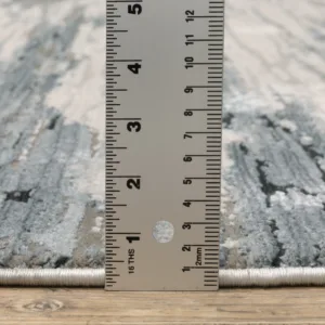 500111 4 | 500111 4 Alfombras Tejidas