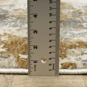 500112 2 | 500112 2 Alfombras Tejidas