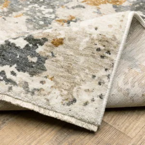 500112 | 500112 Alfombras Tejidas