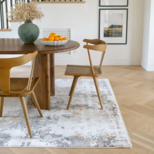 500112 5 | 500112 5 Alfombras Tejidas