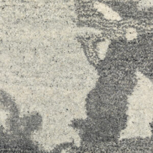 500113 | 500113 Alfombra