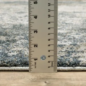 500114 2 | 500114 2 Alfombras