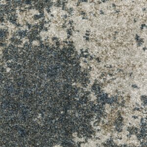 500114 | 500114 Alfombras