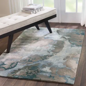 500115 1 | 500115 1 Diseños Esclusivos Para Tus Pisos