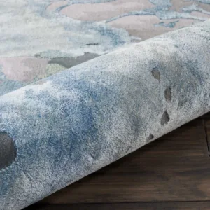 500115 2 | 500115 2 Diseños Esclusivos Para Tus Pisos