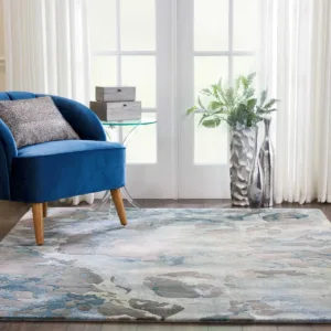 500115 3 | 500115 3 Diseños Esclusivos Para Tus Pisos