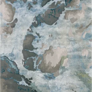 500115 | 500115 Diseños Esclusivos Para Tus Pisos