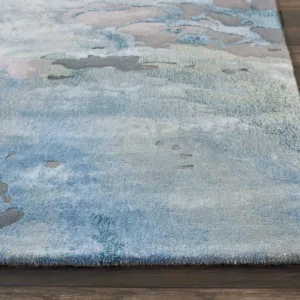 500115 5 | 500115 5 Diseños Esclusivos Para Tus Pisos