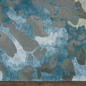 500115 6 | 500115 6 Diseños Esclusivos Para Tus Pisos