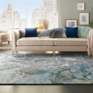 500115 8 | 500115 8 Diseños Esclusivos Para Tus Pisos