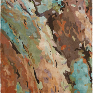 500116 2 | 500116 2 Alfombras Tejidas