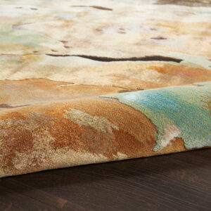 500116 3 | 500116 3 Alfombras Tejidas