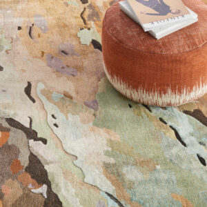 500116 | 500116 Alfombras Tejidas