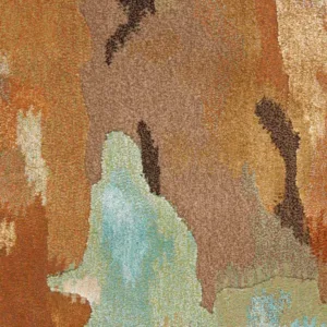 500116 | 500116 Alfombras Tejidas