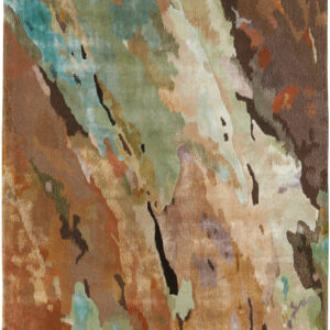 500116 4 | 500116 4 Alfombras Tejidas