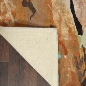 500116 5 | 500116 5 Alfombras Tejidas