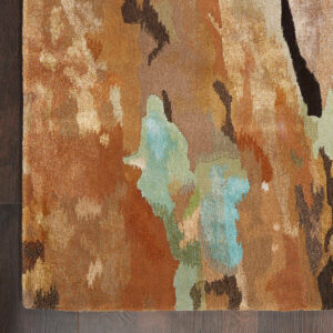 500116 6 | 500116 6 Alfombras Tejidas