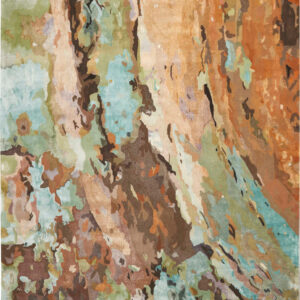 500116 7 | 500116 7 Alfombras Tejidas