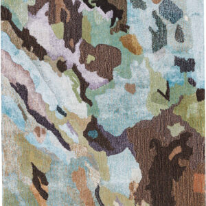 500116 8 | 500116 8 Alfombras Tejidas