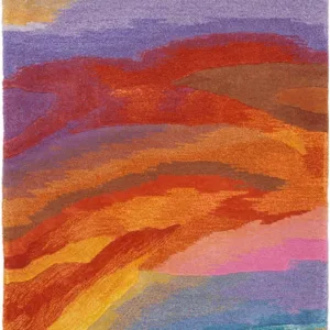 500117 1 | 500117 1 Tendencias Para Tus Pisos