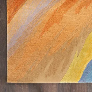 500117 2 | 500117 2 Tendencias Para Tus Pisos