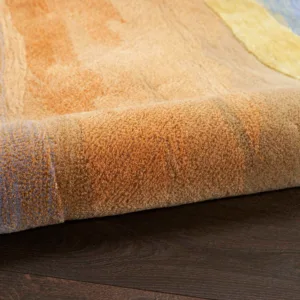 500117 | 500117 Tendencias Para Tus Pisos