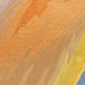 500117 4 | 500117 4 Tendencias Para Tus Pisos