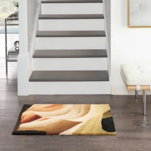 500118 1 | 500118 1 Descoración