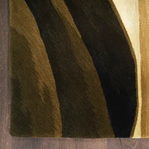 500118 2 | 500118 2 Descoración