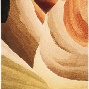 500118 | 500118 Descoración