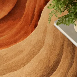 500118 4 | 500118 4 Descoración