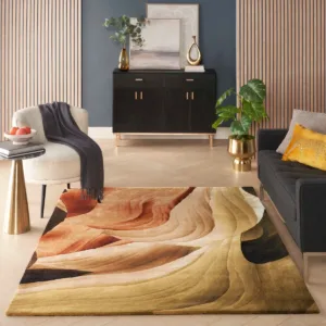 500118 7 | 500118 7 Descoración