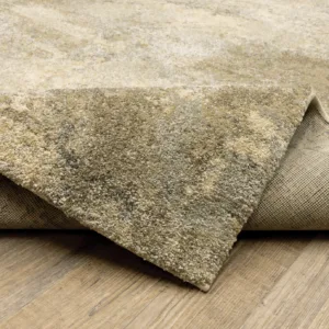 500119 2 | 500119 2 Alfombra