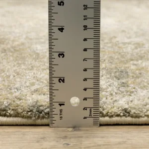 500119 4 | 500119 4 Alfombra