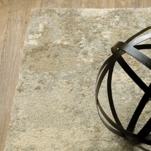 500119 7 | 500119 7 Alfombra