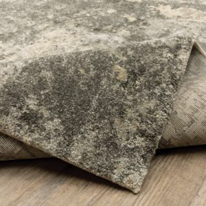 500120 1 | 500120 1 Alfombra